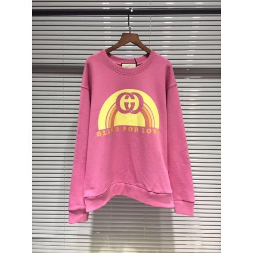 Gucci Sweatshirt 008900