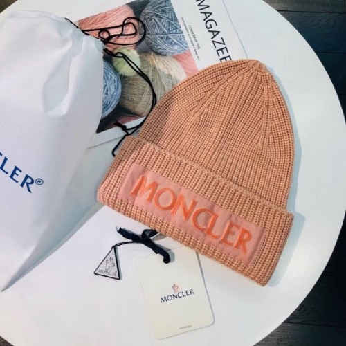 Moncler cap 3543388548