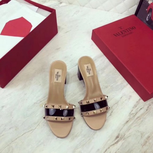 Valentino Flat sandals 14334