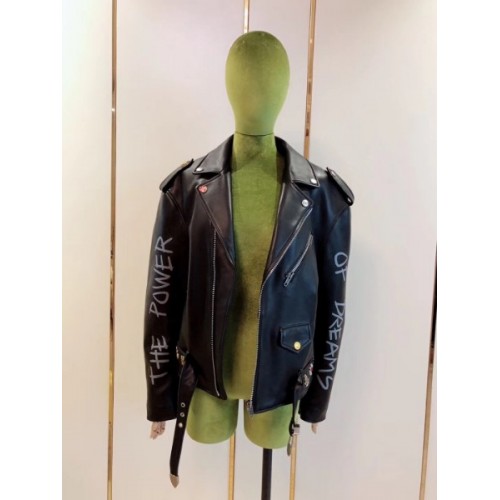 Balenciaga Jacket 0433212 