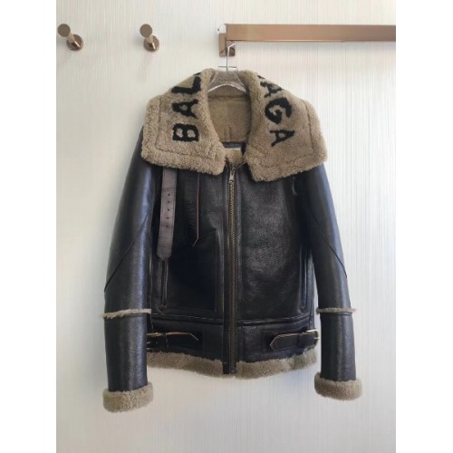 Balenciaga jacket 12300