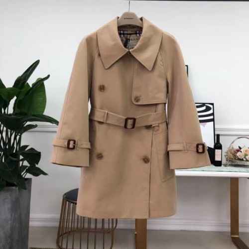 Burberry Trench 123455