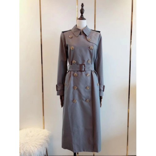 Burberry Trench 25432