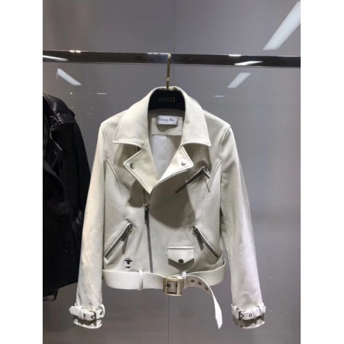 Christian Dior jacket 43542