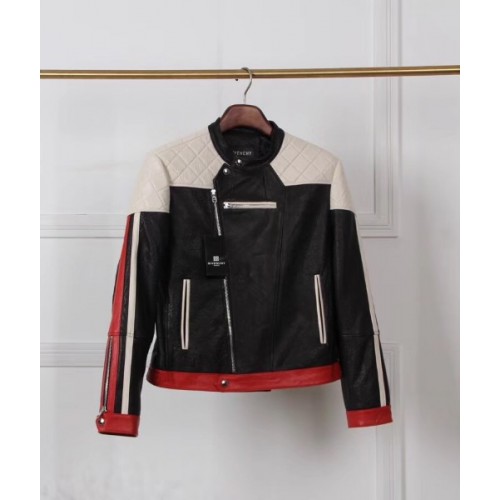 Givenchy Jacket 435342