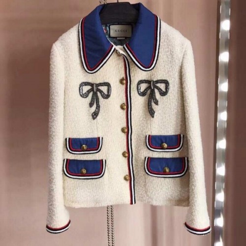 Gucci jacket 1cd42