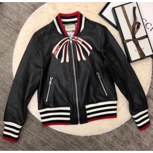 Gucci jacket 45332 