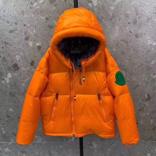 Moncler jacket 01001