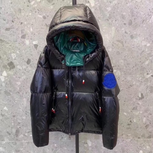 Moncler jacket 01002