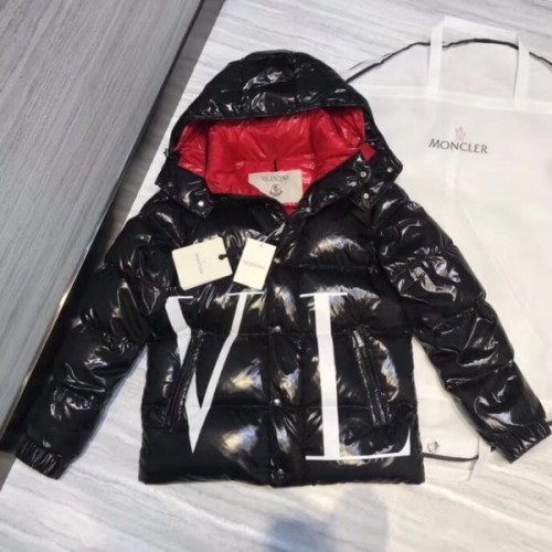 Moncler for Valentino jacket 32442