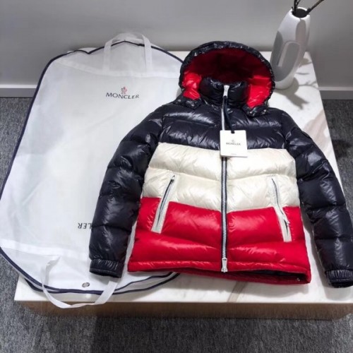 Moncler Jacket Mo422909747