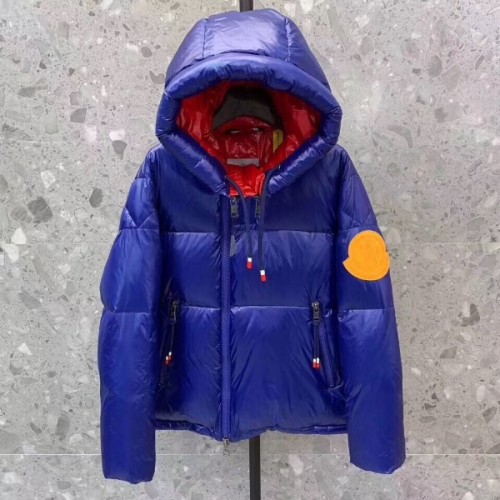 Moncler jacket 01003