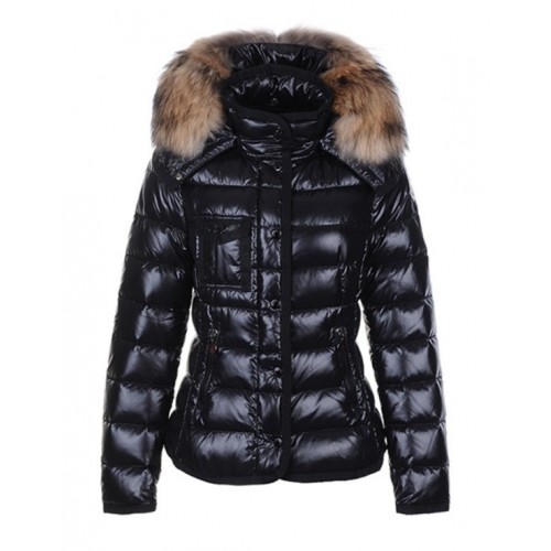 Moncler vest 00056