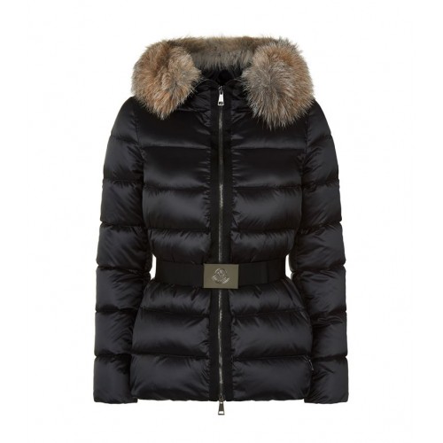 Moncler vest 00057