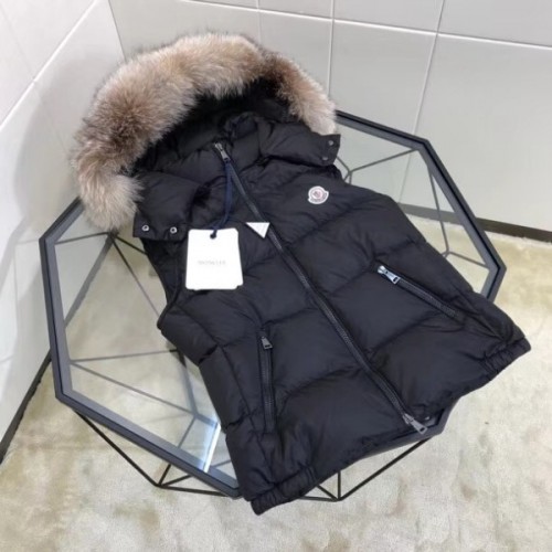 Moncler vest 233435