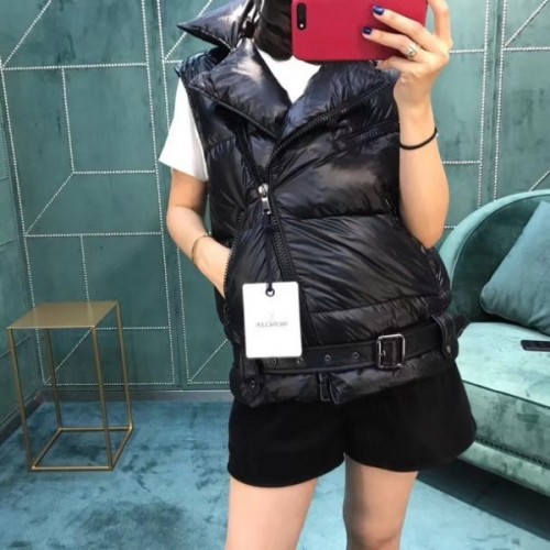 Moncler vest 23145