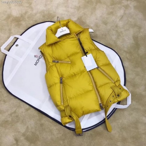 Moncler vest 2145