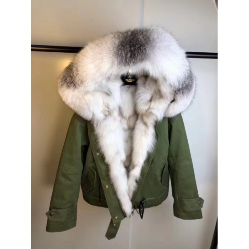 Valentino jur jacket 44323