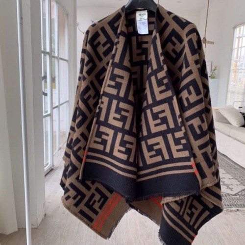 Fendi coat 4577477488