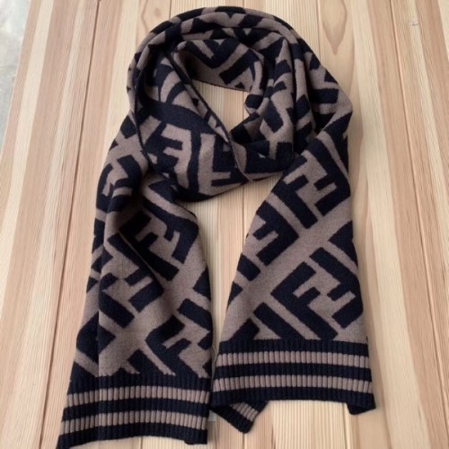 Fendi scarf Fsc455674