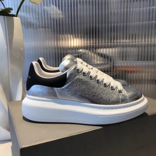 Alexander Mcqueen sneakers 32558