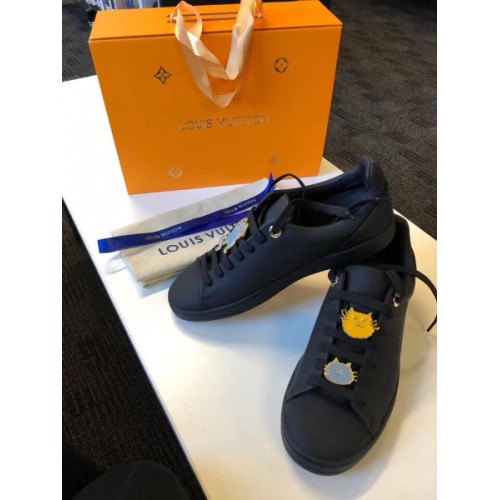 Louis vuitton sneakers LVS4246448