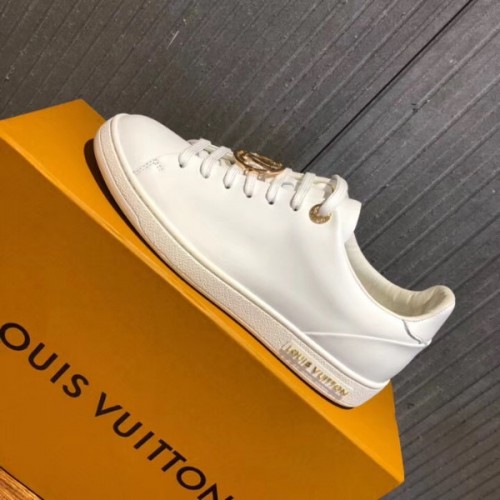 Louos Vuitton Sneakers LVS4326659