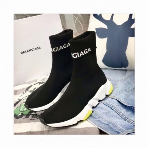 Balenciaga sock sneakers 77888