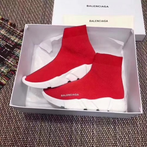 Balenciaga sock sneakers 01454