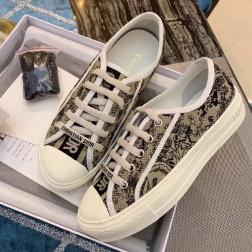 Christian Dior sneakers CDS75999701