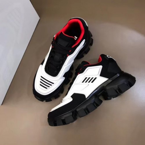 PRADA Cloudbust Thunder sneakers PDSN-249