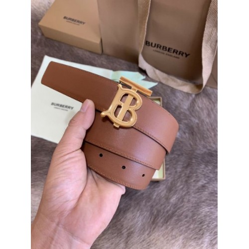 Burberry Belt BBR-BLT377 