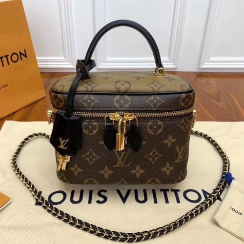 Louis Vuitton Bag LVBG-2412780