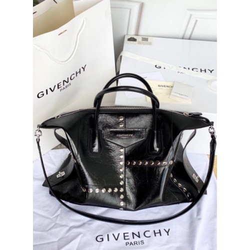 Givenchy Bag GVCH-BG244481