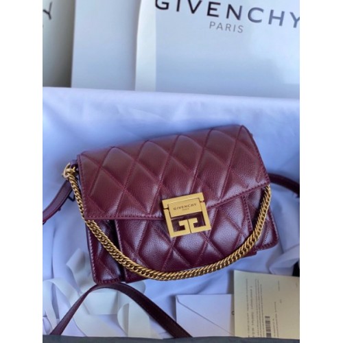 Givenchy Bag GVCH-BG244480