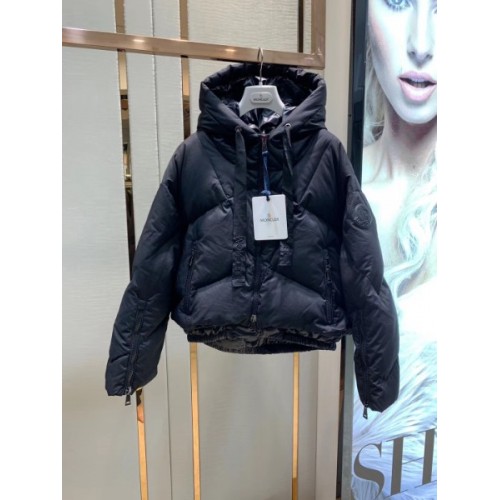 Moncler Jacket MCJK-244470