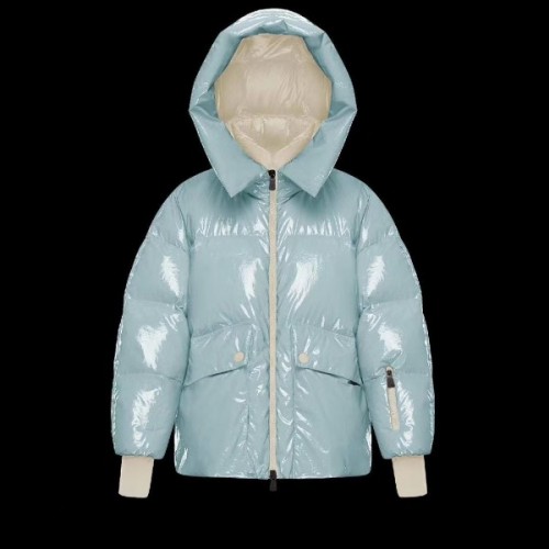 Moncler Jacket MCJK-244470555468