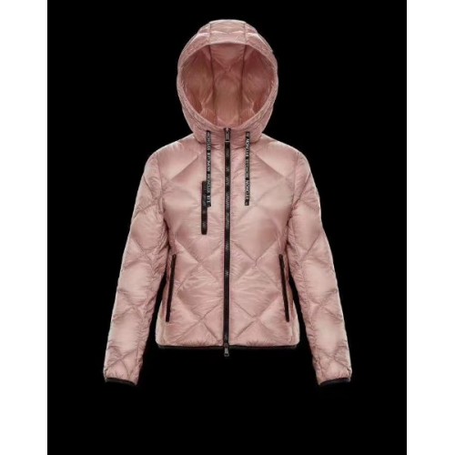 Moncler Jacket MCJK-24447466