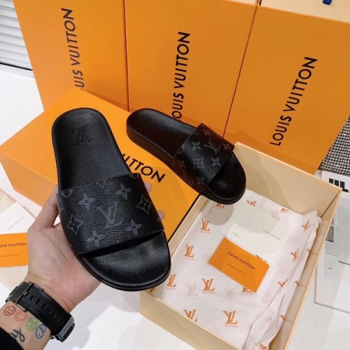 Louis Vuitton 1A3PSB WATERFRONT MULE