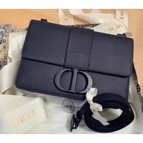 Christian Dior 30 Montaigne Bag M9030