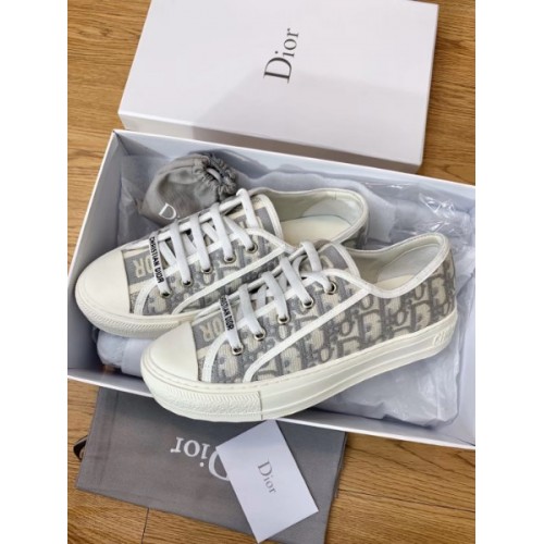 Christian Dior Sneakers CDSN-131 