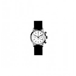 Watchs (14)