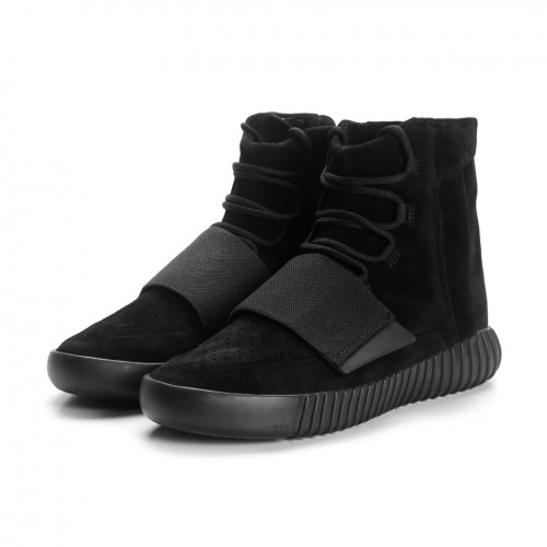 adidas Yeezy Boost 750