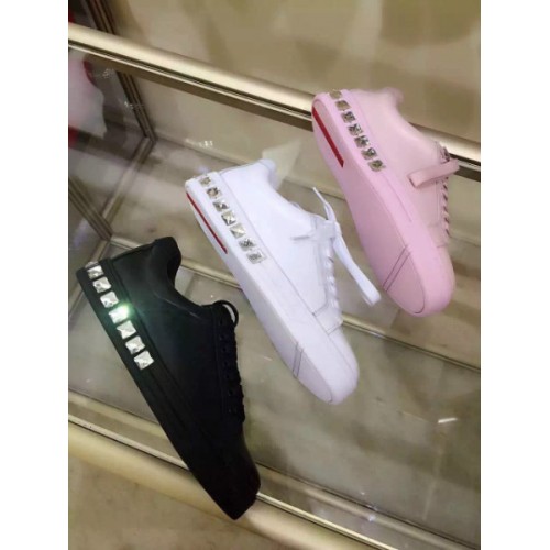 Prada sneakers 1