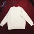 Gucci Sweatshirt 5454778