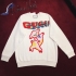 Gucci Sweatshirt 5454778