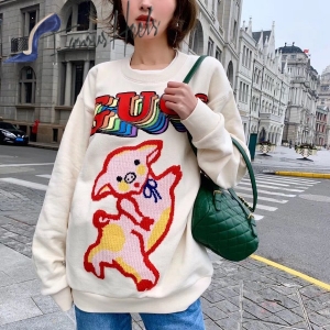 Gucci Sweatshirt 5454778