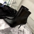 Balenciaga Bootie 01487