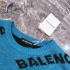 Balenciaga Gucci Sweater 3232432