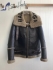 Balenciaga jacket 12300